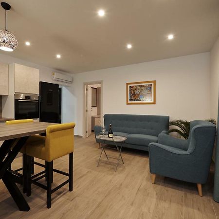 Sunny Side Apartment Trogir Exterior foto